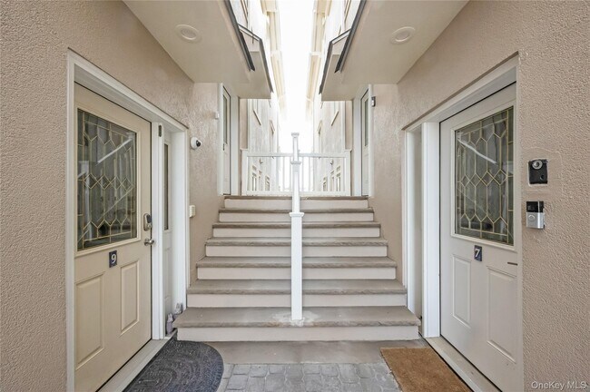 Photo - 1051 Oceanfront