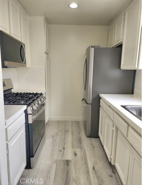 Photo - 14631 Dickens St Townhome