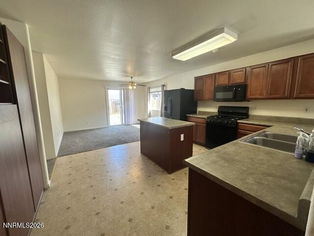 Photo - 7429 Tallgrass Dr