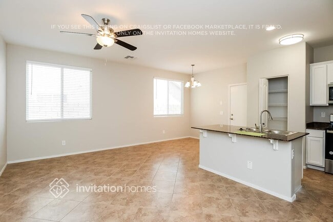 Photo - 4110 E Tyson St