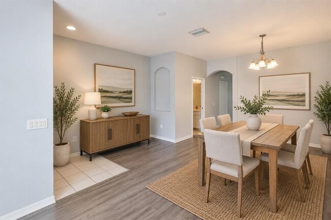 Photo - 12950 Kings Crossing Dr