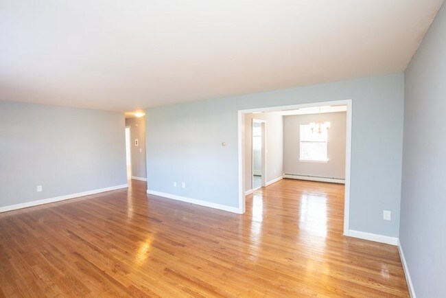 Photo - Floral Gardens