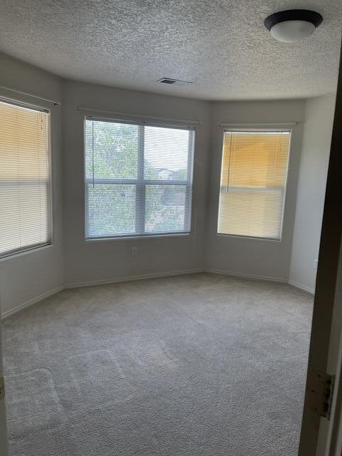 Photo - 3513 Shiloh Rd NE
