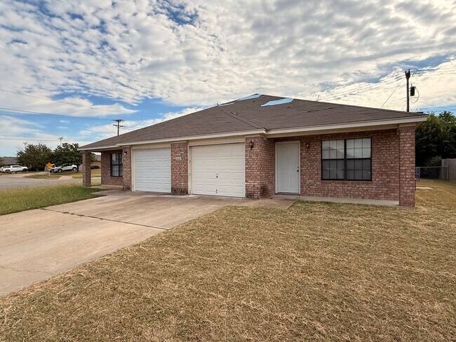 Photo - AVAILABLE NOW! Unit 3802 A Hitchrock