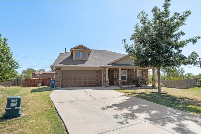 Building Photo - 18436 Weatherby Ln