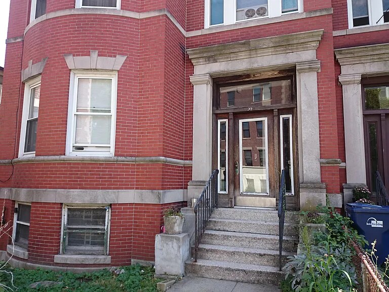 Photo - 32 Orkney Rd Unidad 2