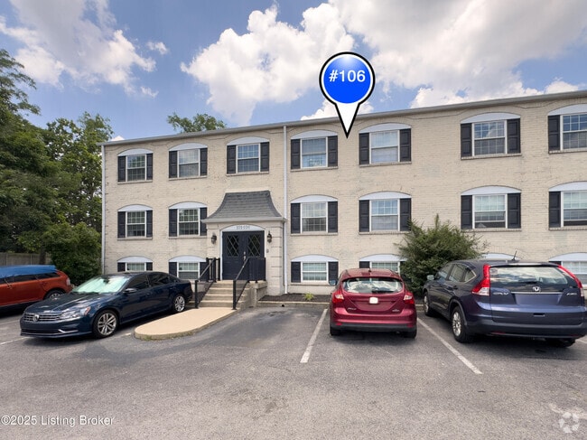 Building Photo - 106 Middletown Square Rental