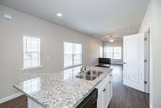 Photo - 1504 Joiner Cir Unit 1504