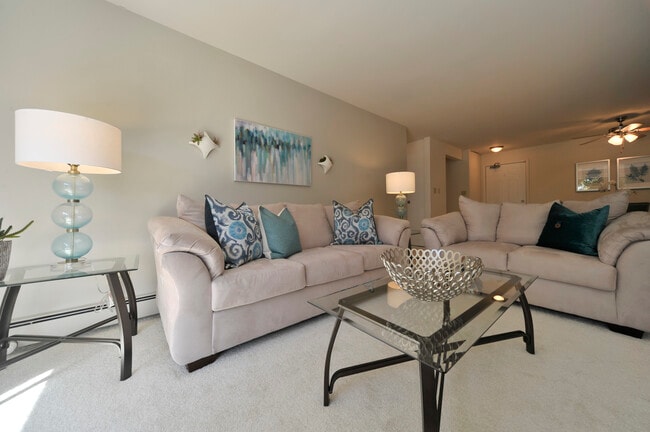 Photo - Beech Pointe Apartments