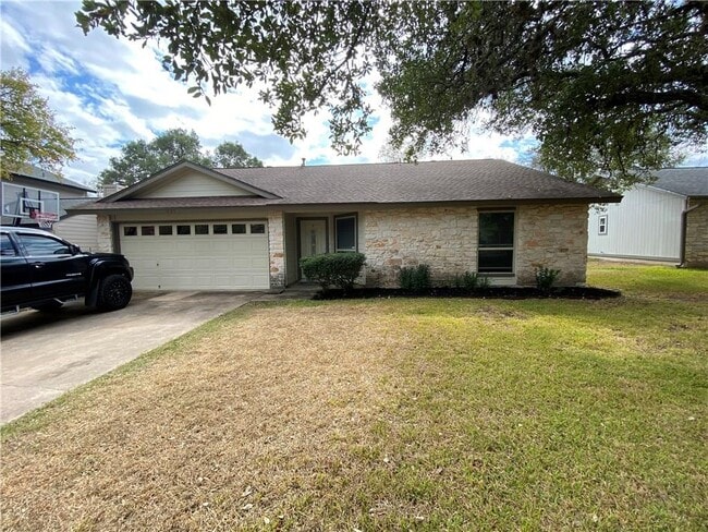 Photo - 4913 Wing Rd