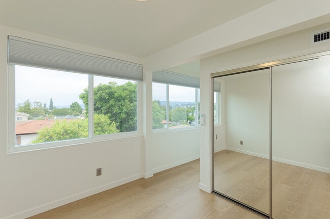 Photo - 150 Haas Avenue