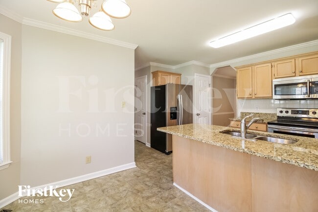 Photo - 3005 Pinnacle Ct