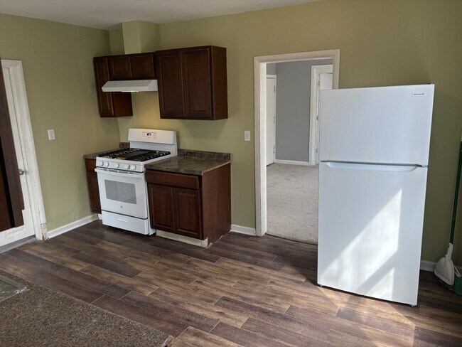 Photo - 2811 N Lyndale Ave Unidad # 2