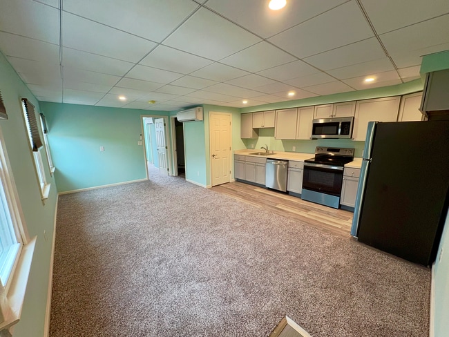 Photo - 18 W Second St Unit 2