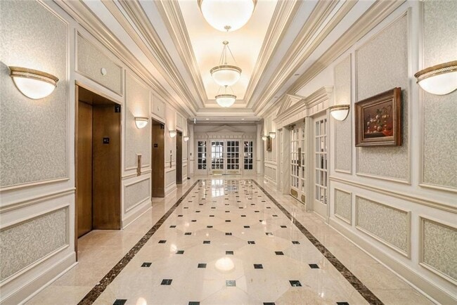 Photo - 199 14th St NE