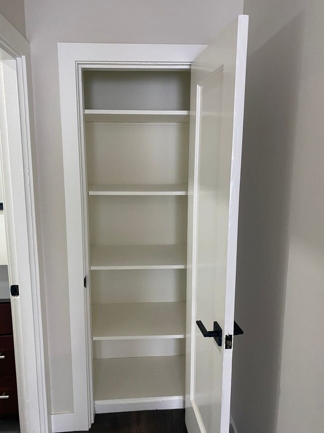 Photo - 4331-4333 Brookdale Unit 4331 Brookdale