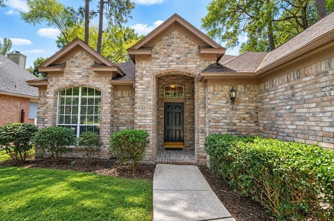 43 S Lace Arbor Dr