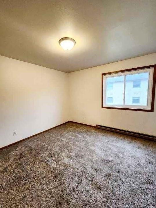 Photo - 1126 12th St