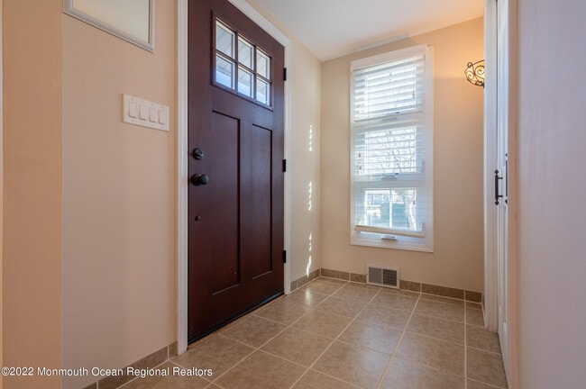 Photo - 2165 Terrace Pl