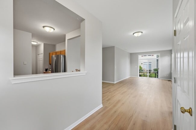Photo - 3133 Falling Waters Ln