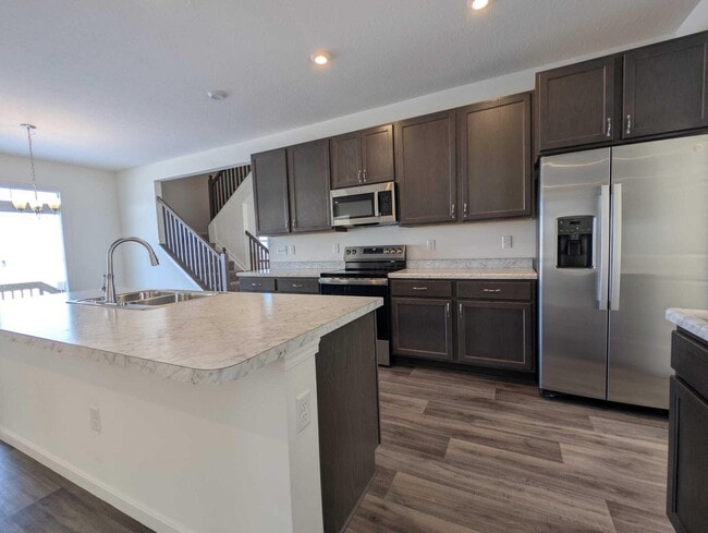 Photo - 8210 Daylily Dr