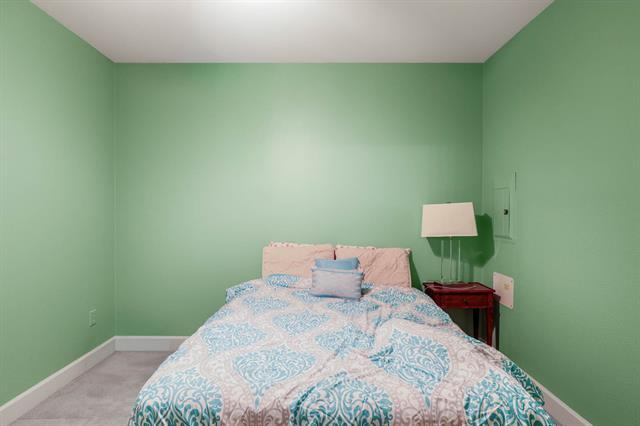 Photo - 3818 Holland Ave Unit 304