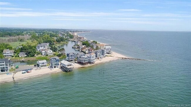 Photo - 2155 Fairfield Beach Rd