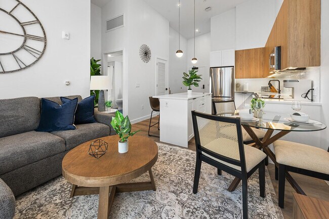 Photo - 282 Bremen St Unidad SI ID1240288P