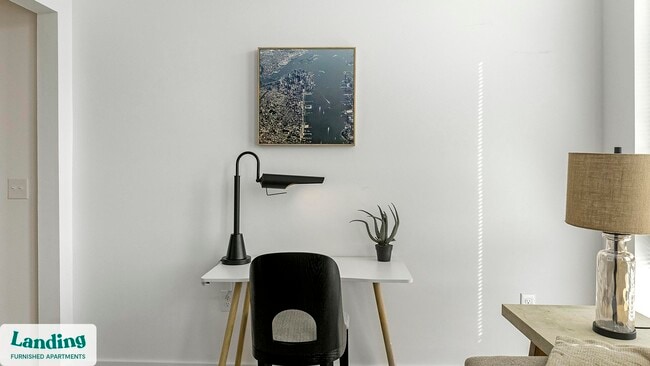 Photo - 620 Foster St Unidad 829.1412139