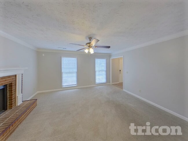 Photo - 3153 Glynn Mill Dr