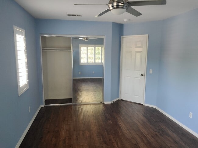 Photo - 1408 Ashton Park Ln