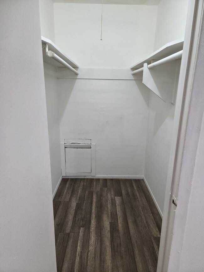 Photo - 306 North St Unit 32