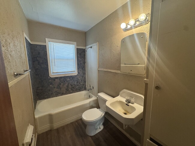 Photo - Beautiful Duplex Located Minutes From Texas Tech Campus!
