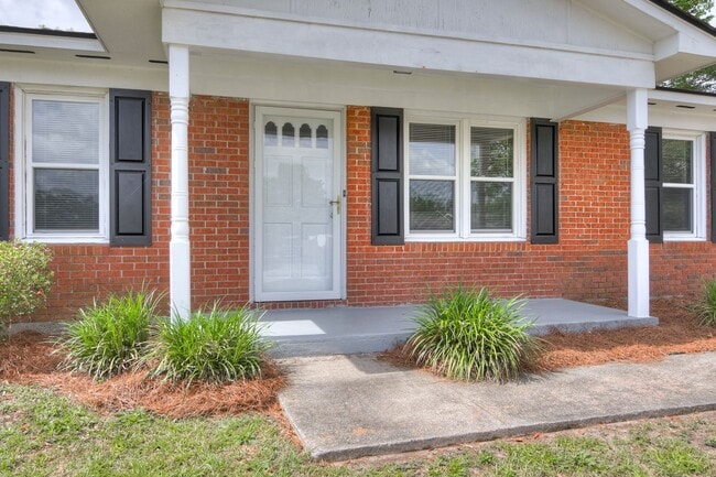 Photo - 3 Bedroom Ranch