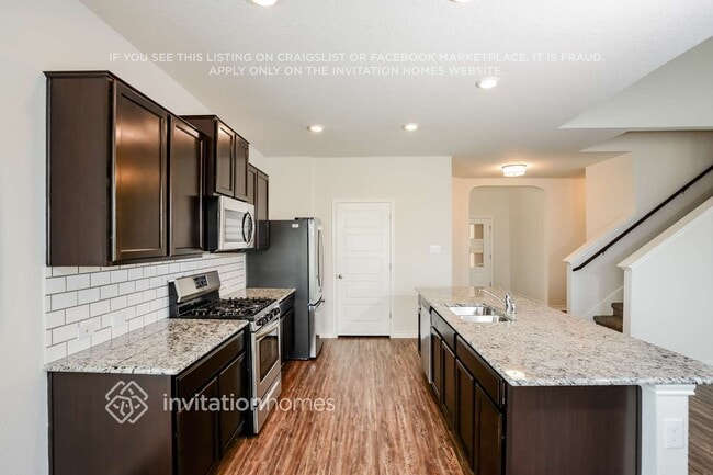 Photo - 13603 McBride Bend