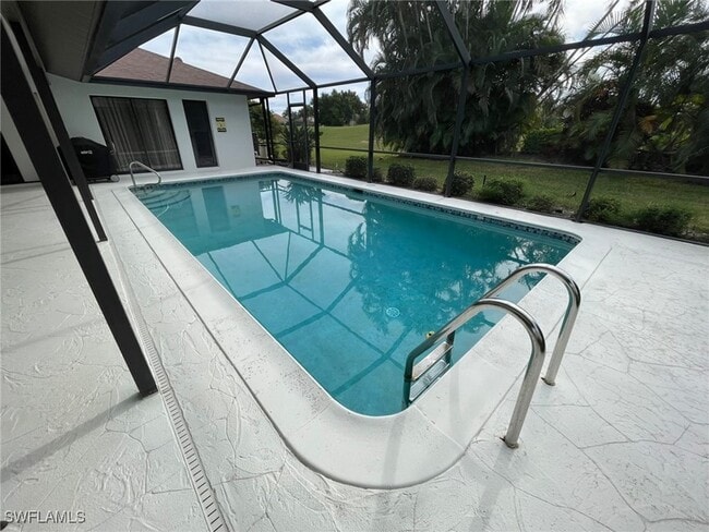 Photo - 9871 El Greco Cir