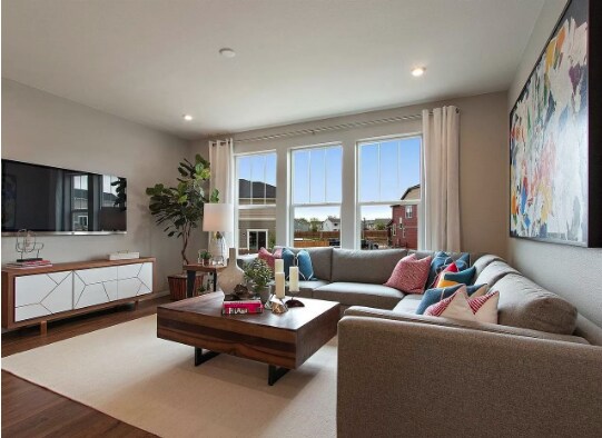 Photo - 15910 E Otero Cir