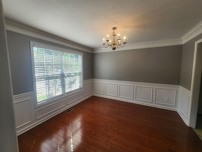 Photo - Your Private Summer Oasis in Knox County!