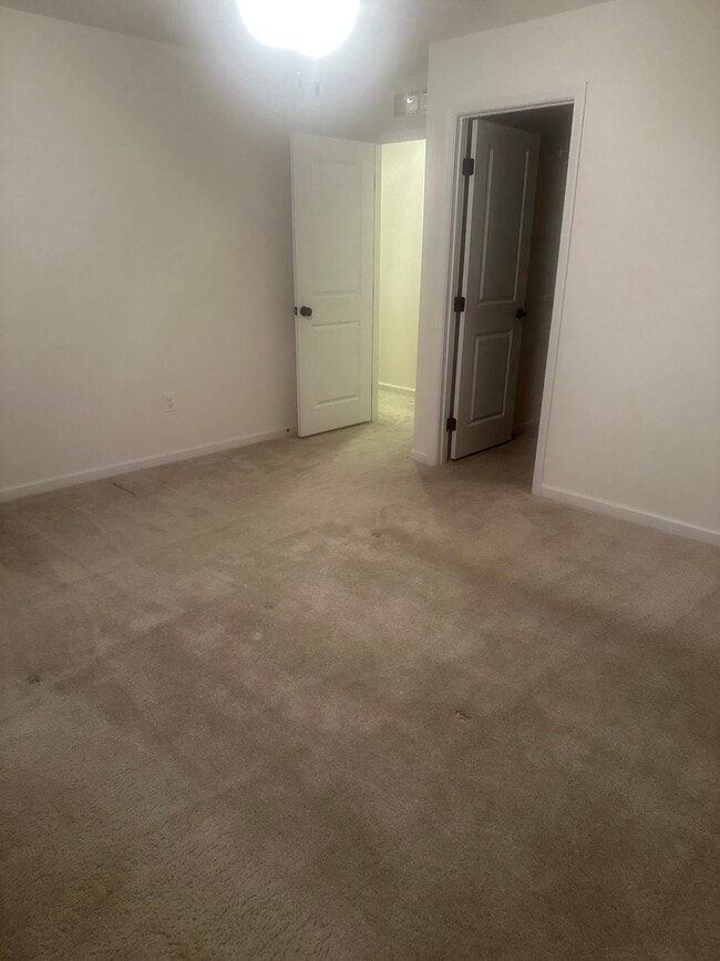 Photo - 5180 Mudville Ln