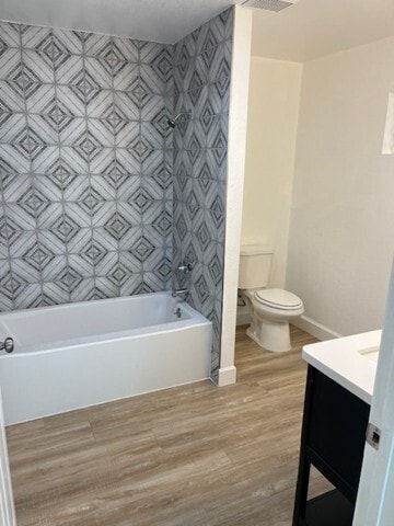 Photo - 3216 San Carlos Wy