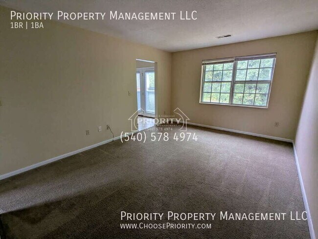 10 Holly Ct