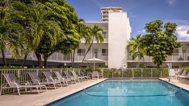 6495 Indian Creek Dr Unit SI ID1267237P
