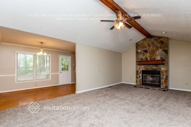 Photo - 155 Pilgrim Way