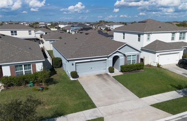 9009 Pinales Wy