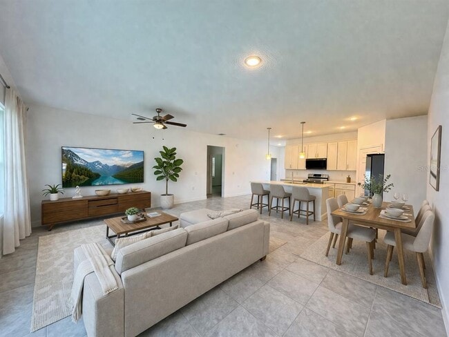 Photo - 4967 SW 150th Lane Rd