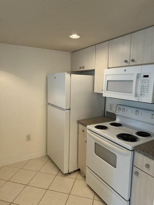 Photo - 1801 N Flagler Dr Unit 212