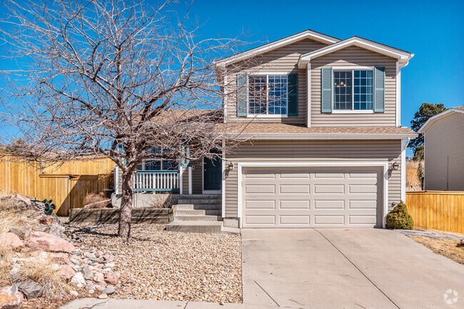 Building Photo - 21425 Grays Peak Dr Rental
