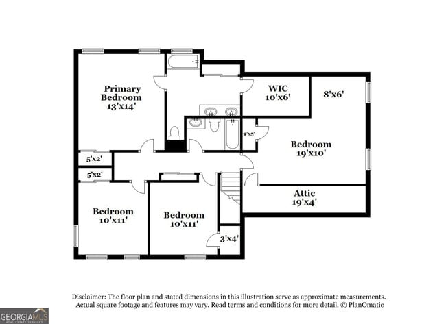Photo - 9945 Rivercliff Ln