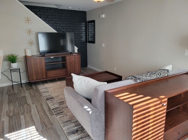 Photo - 12132 Wintergreen Dr