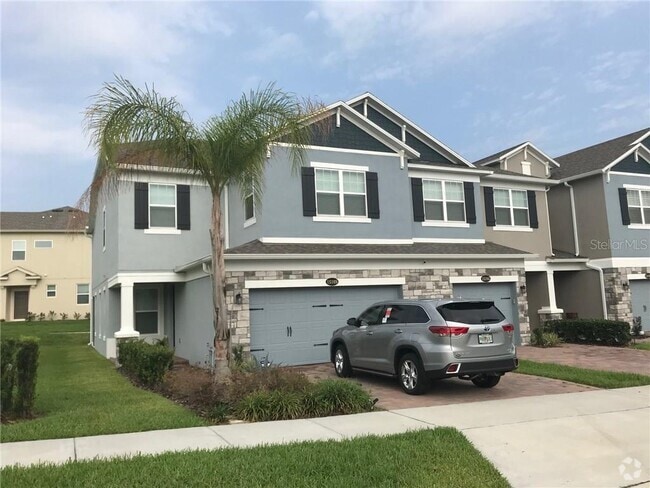 Building Photo - 15169 Sunrise Grove Ct Rental